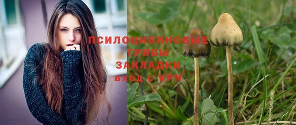 экстази Баксан